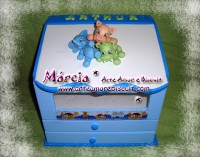 /album/kit%20higiene%20e%20decora%c3%a7%c3%a3o/kit-higiene-farmacinha-jpg/